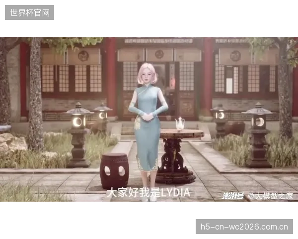 下一片蓝海：空间算法将为体育场馆安全保险提供动态精算模型，实现风险的精准定价