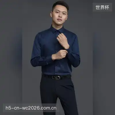 项德